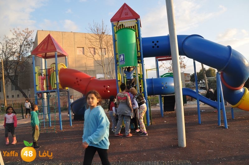 al3ab 7adika lud 0309 (4).JPG